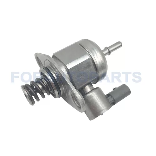 Original Refurbished Parts High Pressure Fuel Pump for BMW F20 F21 116i 118i 320i 13517607159 0261520150 - image 3